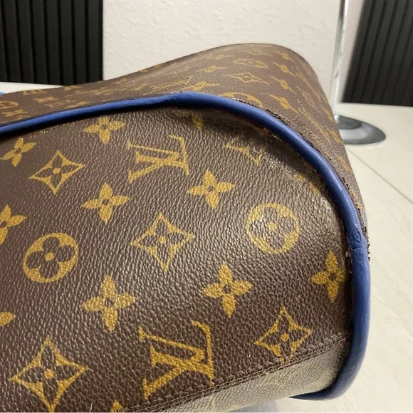 Louis Vuitton Bags - Picture 8 of 15